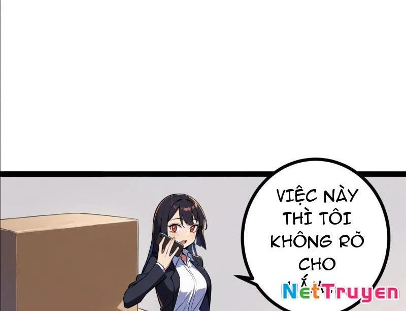Phong Thủy Thiên Sư Ngành Giải Trí Chapter 8 - Trang 2