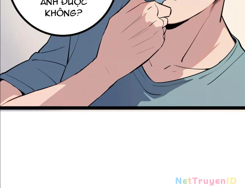 Phong Thủy Thiên Sư Ngành Giải Trí Chapter 8 - Trang 2