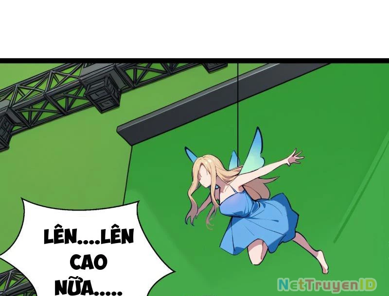 Phong Thủy Thiên Sư Ngành Giải Trí Chapter 8 - Trang 2