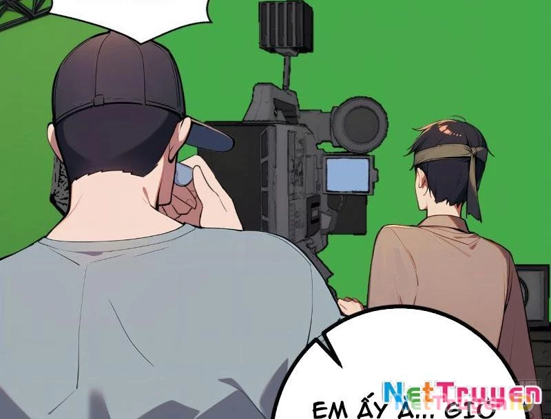Phong Thủy Thiên Sư Ngành Giải Trí Chapter 8 - Trang 2