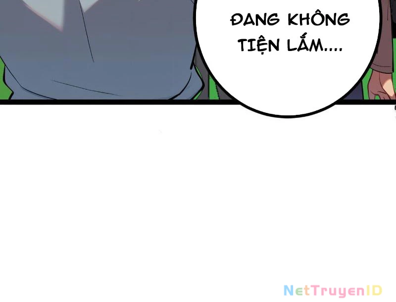 Phong Thủy Thiên Sư Ngành Giải Trí Chapter 8 - Trang 2