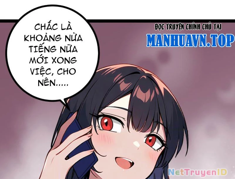 Phong Thủy Thiên Sư Ngành Giải Trí Chapter 8 - Trang 2