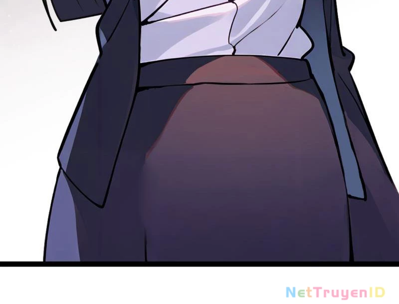 Phong Thủy Thiên Sư Ngành Giải Trí Chapter 8 - Trang 2
