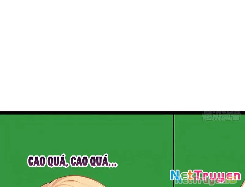 Phong Thủy Thiên Sư Ngành Giải Trí Chapter 8 - Trang 2