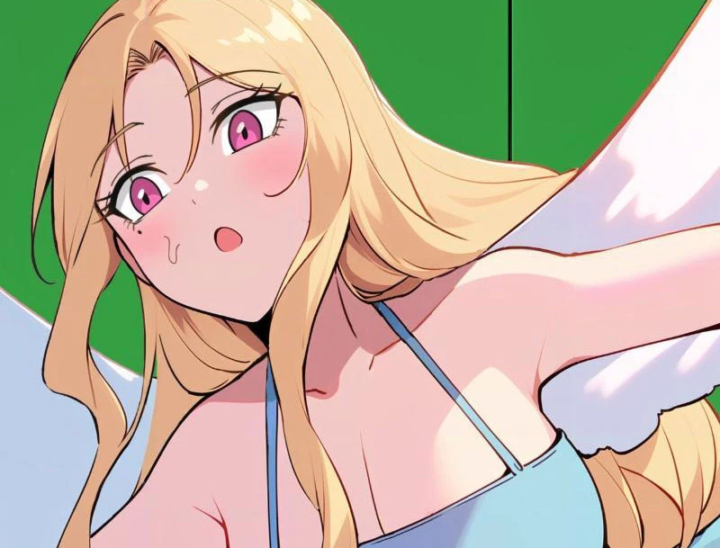Phong Thủy Thiên Sư Ngành Giải Trí Chapter 8 - Trang 2