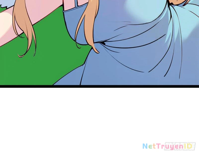 Phong Thủy Thiên Sư Ngành Giải Trí Chapter 8 - Trang 2