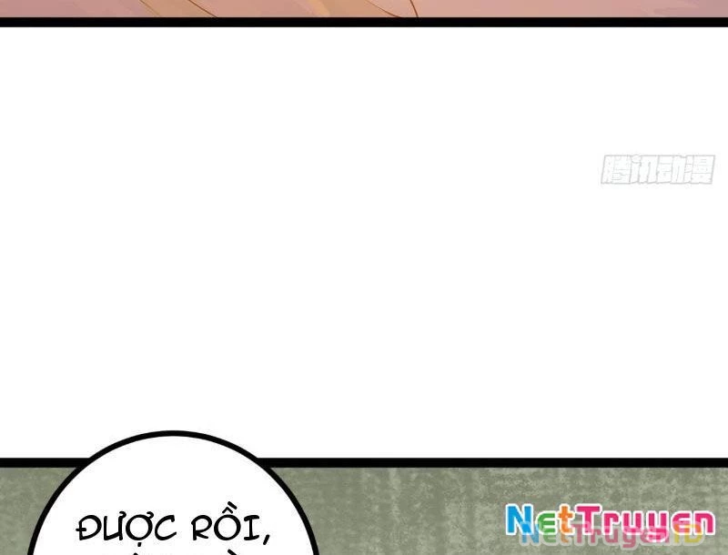 Phong Thủy Thiên Sư Ngành Giải Trí Chapter 8 - Trang 2