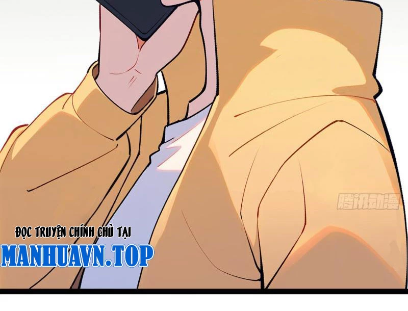Phong Thủy Thiên Sư Ngành Giải Trí Chapter 8 - Trang 2