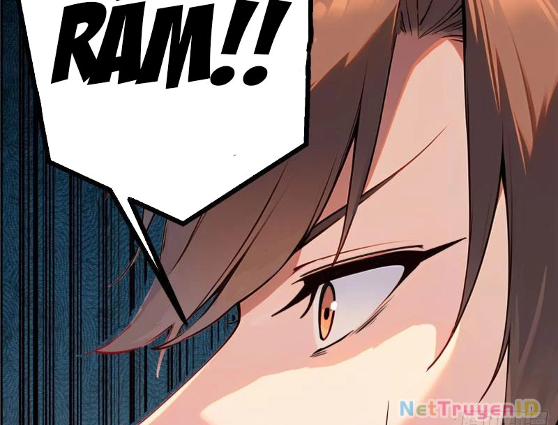 Phong Thủy Thiên Sư Ngành Giải Trí Chapter 8 - Trang 2
