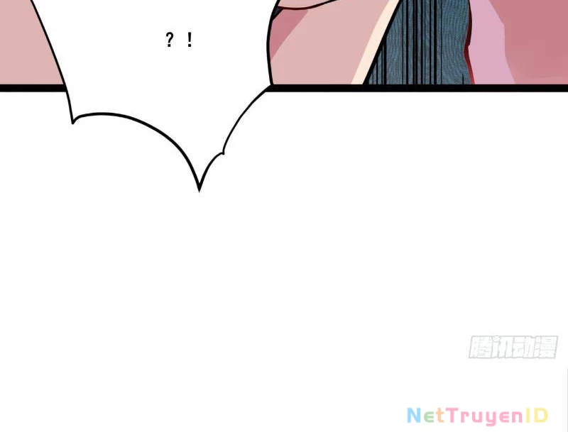 Phong Thủy Thiên Sư Ngành Giải Trí Chapter 8 - Trang 2