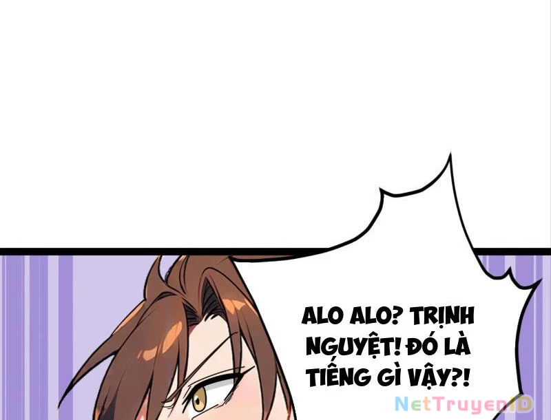 Phong Thủy Thiên Sư Ngành Giải Trí Chapter 8 - Trang 2