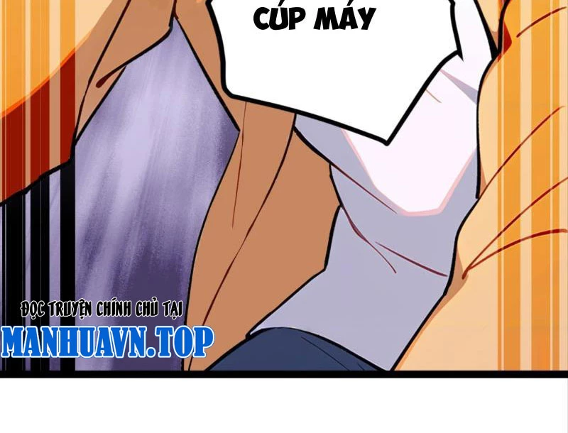 Phong Thủy Thiên Sư Ngành Giải Trí Chapter 8 - Trang 2