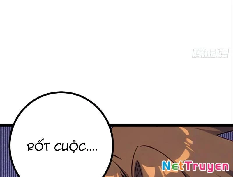 Phong Thủy Thiên Sư Ngành Giải Trí Chapter 8 - Trang 2