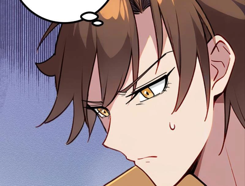 Phong Thủy Thiên Sư Ngành Giải Trí Chapter 8 - Trang 2