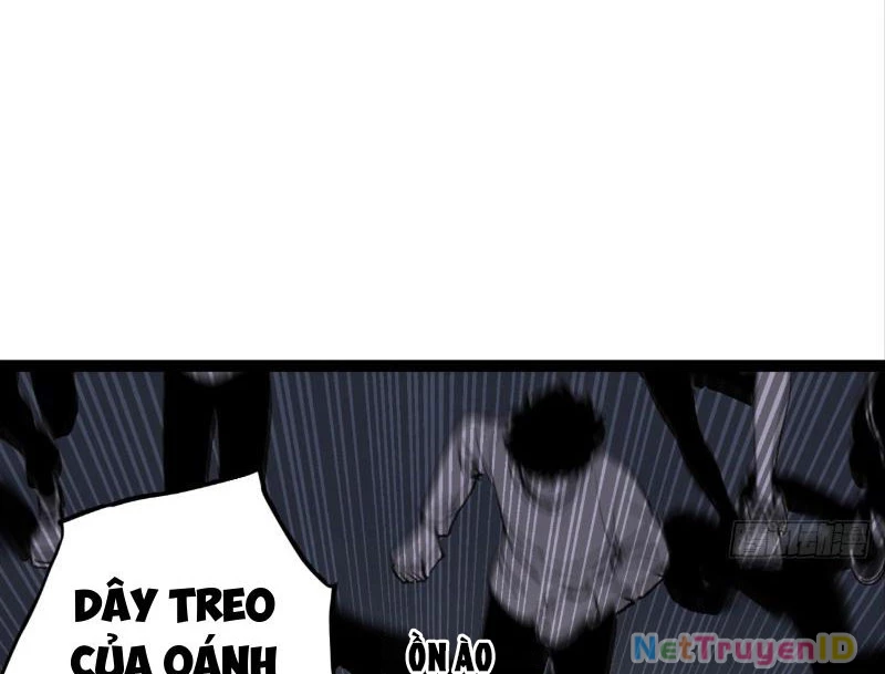 Phong Thủy Thiên Sư Ngành Giải Trí Chapter 8 - Trang 2