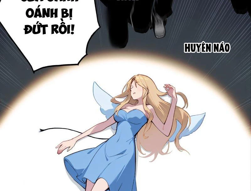 Phong Thủy Thiên Sư Ngành Giải Trí Chapter 8 - Trang 2
