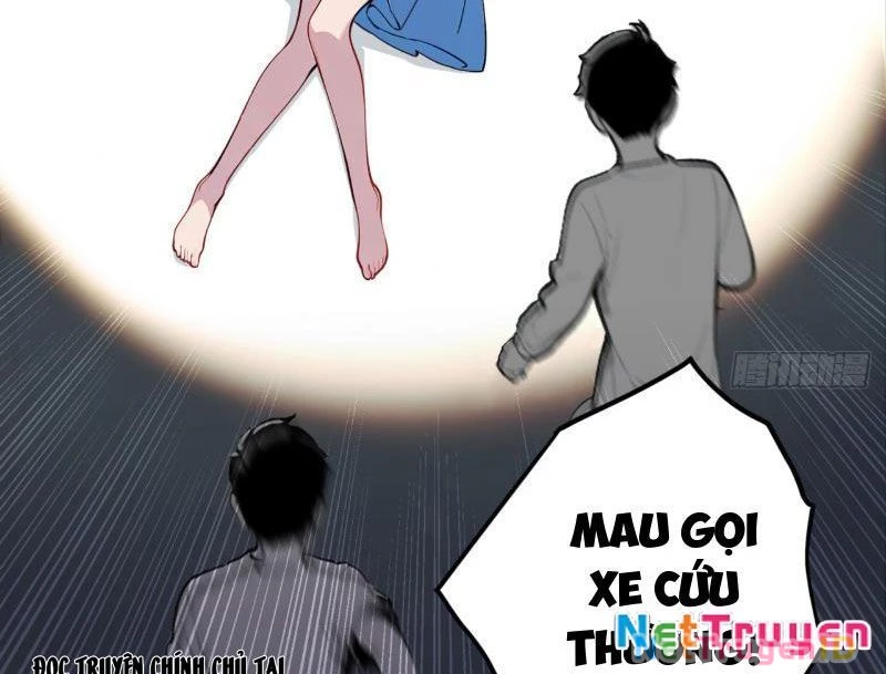 Phong Thủy Thiên Sư Ngành Giải Trí Chapter 8 - Trang 2