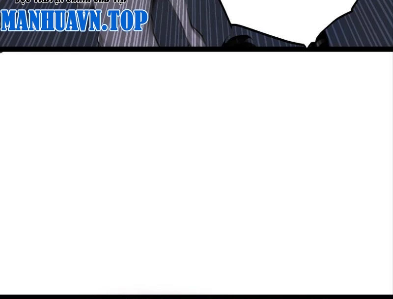 Phong Thủy Thiên Sư Ngành Giải Trí Chapter 8 - Trang 2