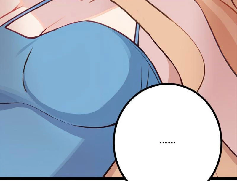 Phong Thủy Thiên Sư Ngành Giải Trí Chapter 8 - Trang 2