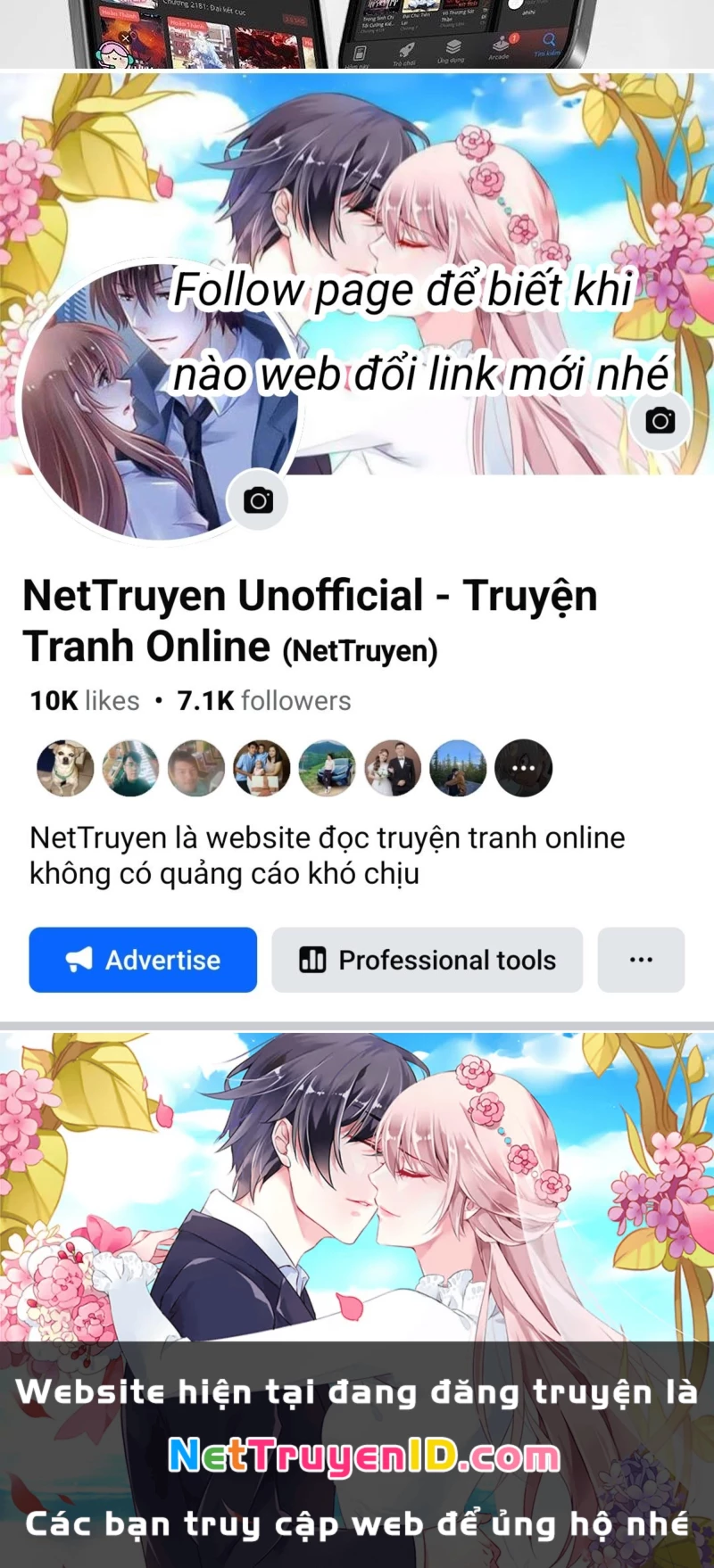 Phong Thủy Thiên Sư Ngành Giải Trí Chapter 8 - Trang 2