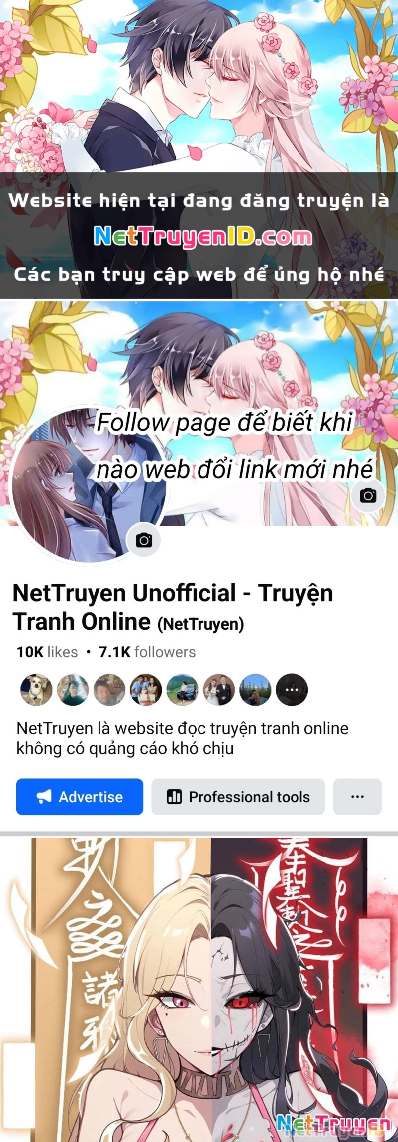 Phong Thủy Thiên Sư Ngành Giải Trí Chapter 8 - Trang 2