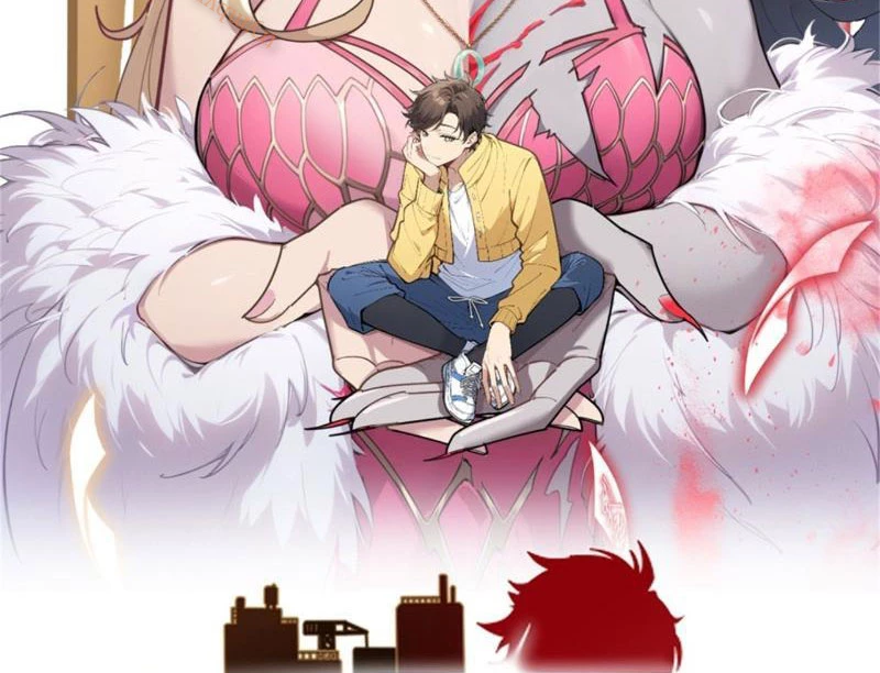 Phong Thủy Thiên Sư Ngành Giải Trí Chapter 8 - Trang 2