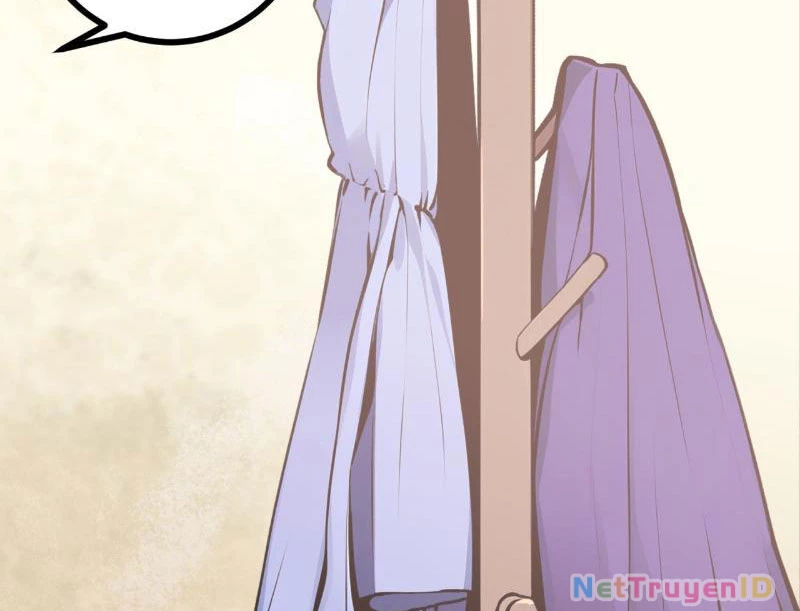 Phong Thủy Thiên Sư Ngành Giải Trí Chapter 8 - Trang 2