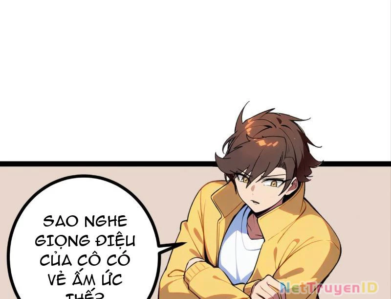 Phong Thủy Thiên Sư Ngành Giải Trí Chapter 8 - Trang 2