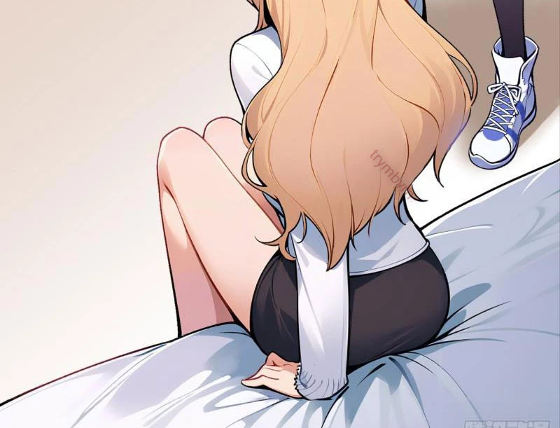 Phong Thủy Thiên Sư Ngành Giải Trí Chapter 8 - Trang 2