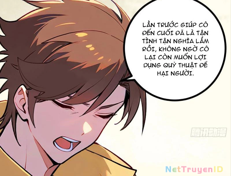 Phong Thủy Thiên Sư Ngành Giải Trí Chapter 8 - Trang 2
