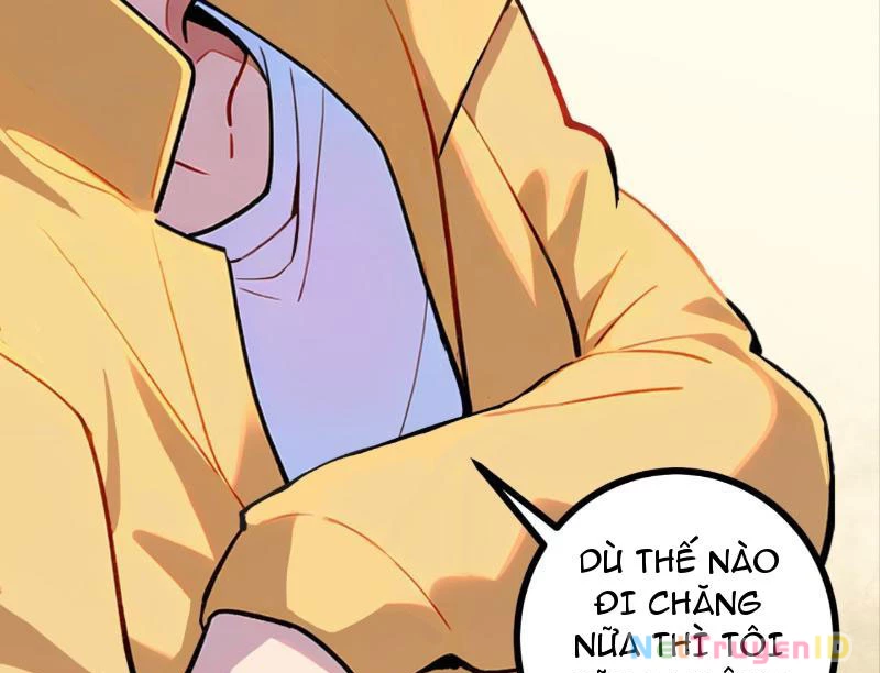Phong Thủy Thiên Sư Ngành Giải Trí Chapter 8 - Trang 2