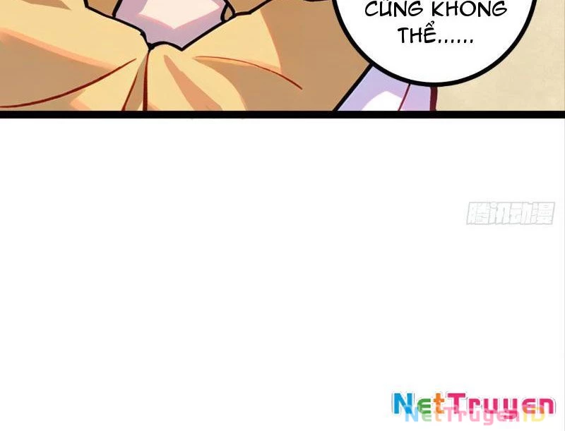 Phong Thủy Thiên Sư Ngành Giải Trí Chapter 8 - Trang 2