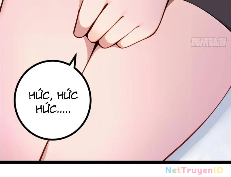 Phong Thủy Thiên Sư Ngành Giải Trí Chapter 8 - Trang 2