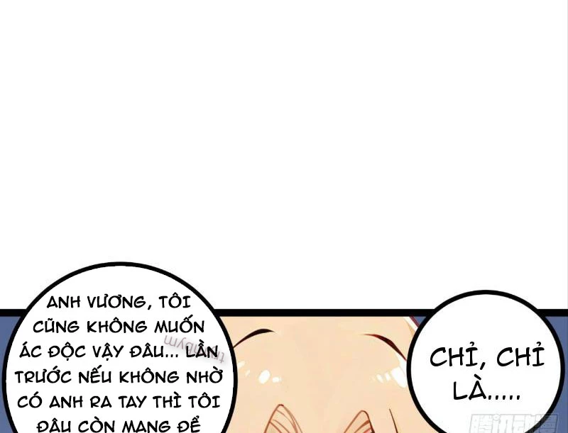 Phong Thủy Thiên Sư Ngành Giải Trí Chapter 8 - Trang 2