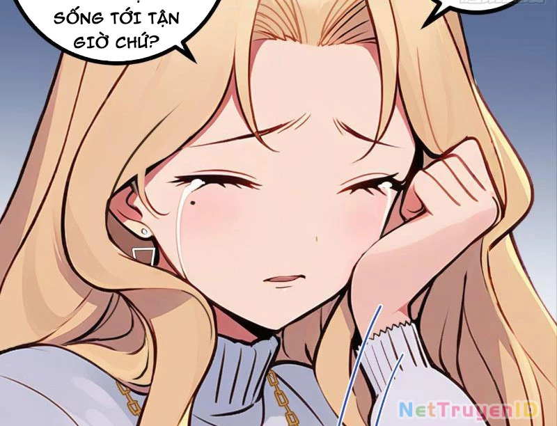 Phong Thủy Thiên Sư Ngành Giải Trí Chapter 8 - Trang 2