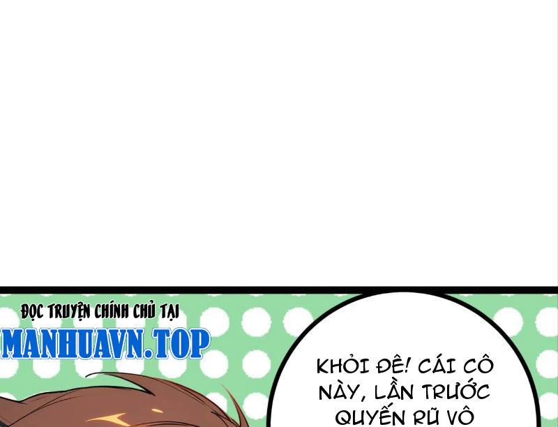 Phong Thủy Thiên Sư Ngành Giải Trí Chapter 8 - Trang 2