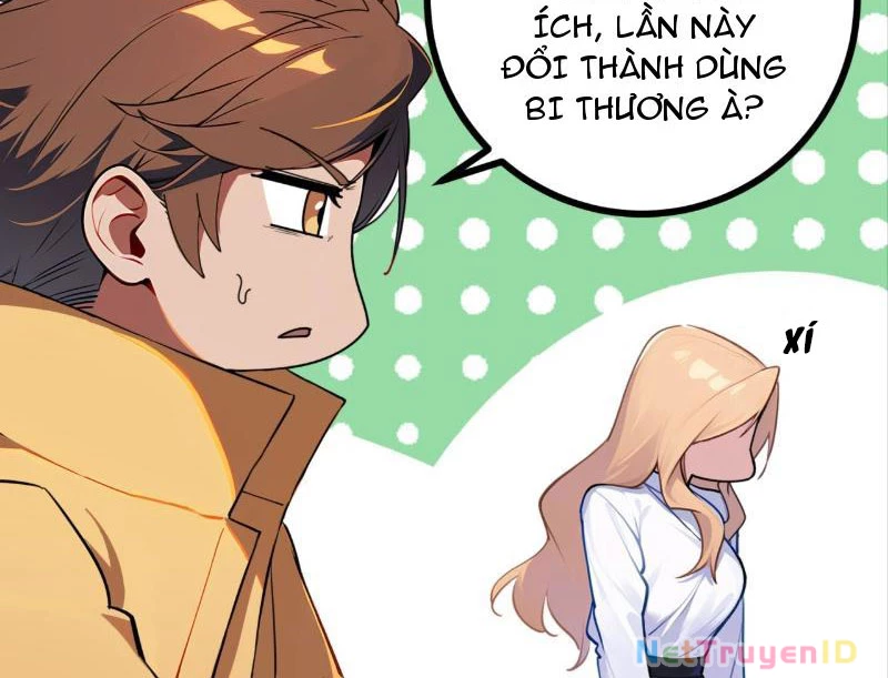Phong Thủy Thiên Sư Ngành Giải Trí Chapter 8 - Trang 2