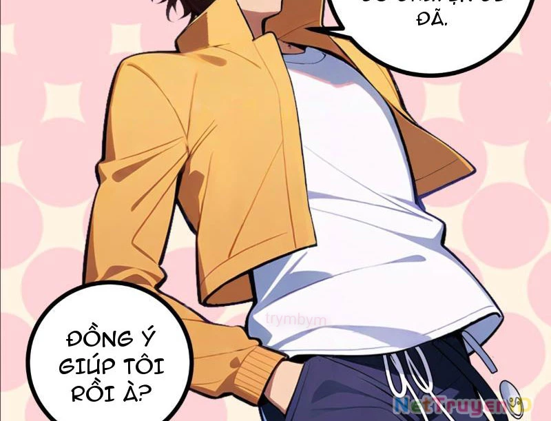 Phong Thủy Thiên Sư Ngành Giải Trí Chapter 8 - Trang 2