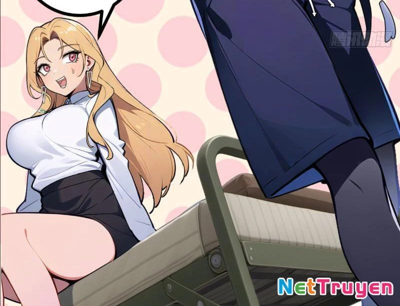 Phong Thủy Thiên Sư Ngành Giải Trí Chapter 8 - Trang 2
