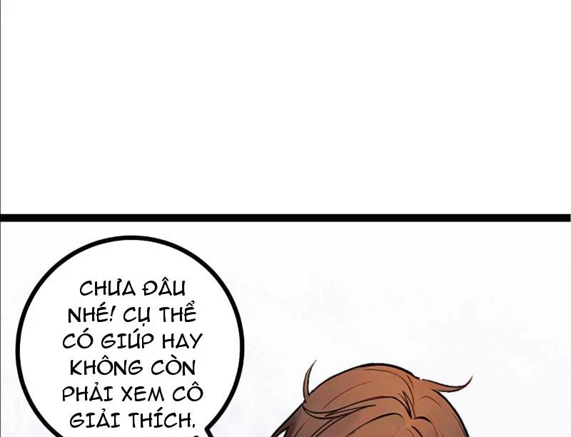 Phong Thủy Thiên Sư Ngành Giải Trí Chapter 8 - Trang 2