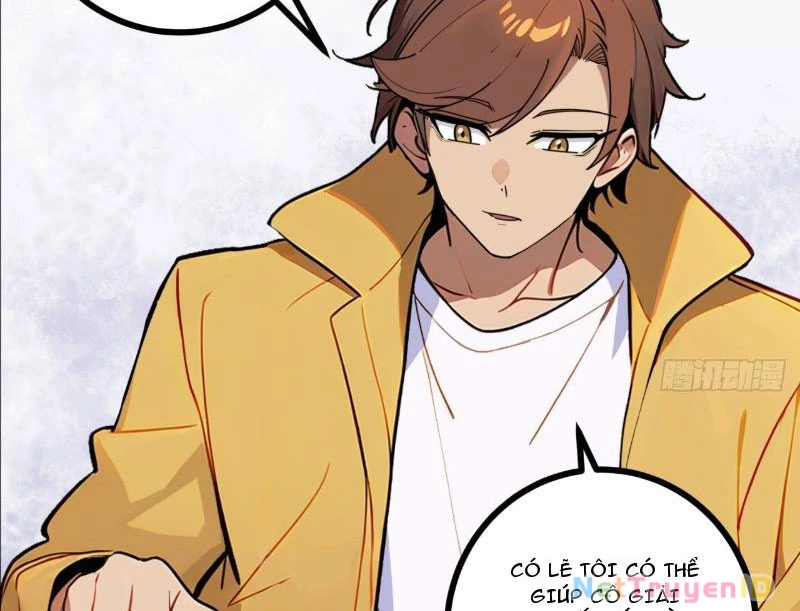 Phong Thủy Thiên Sư Ngành Giải Trí Chapter 8 - Trang 2