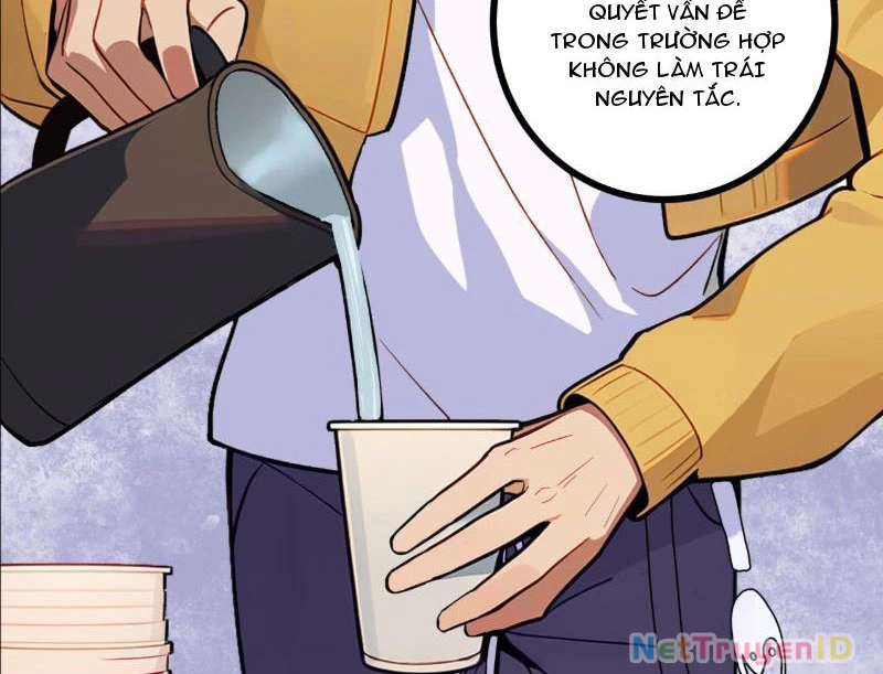 Phong Thủy Thiên Sư Ngành Giải Trí Chapter 8 - Trang 2