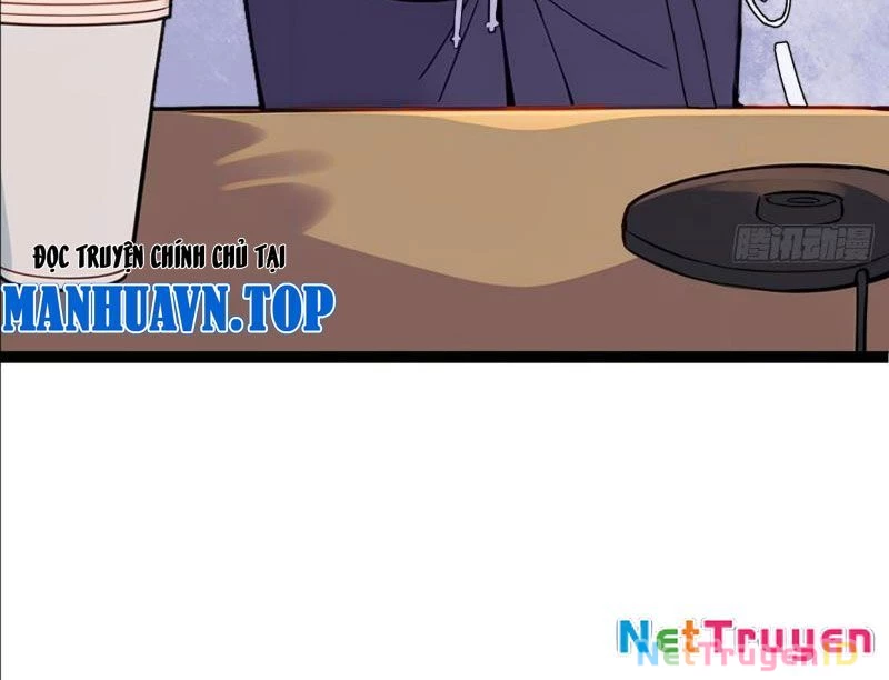 Phong Thủy Thiên Sư Ngành Giải Trí Chapter 8 - Trang 2