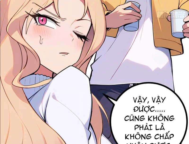 Phong Thủy Thiên Sư Ngành Giải Trí Chapter 8 - Trang 2
