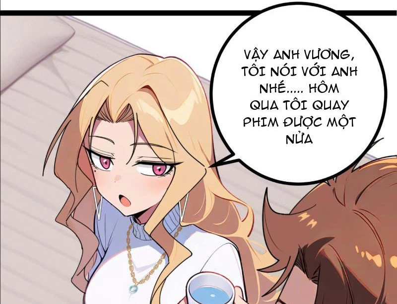 Phong Thủy Thiên Sư Ngành Giải Trí Chapter 8 - Trang 2