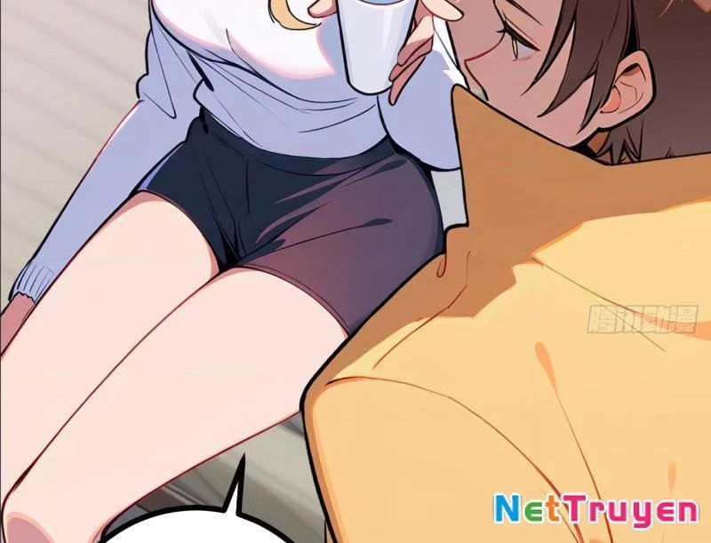Phong Thủy Thiên Sư Ngành Giải Trí Chapter 8 - Trang 2