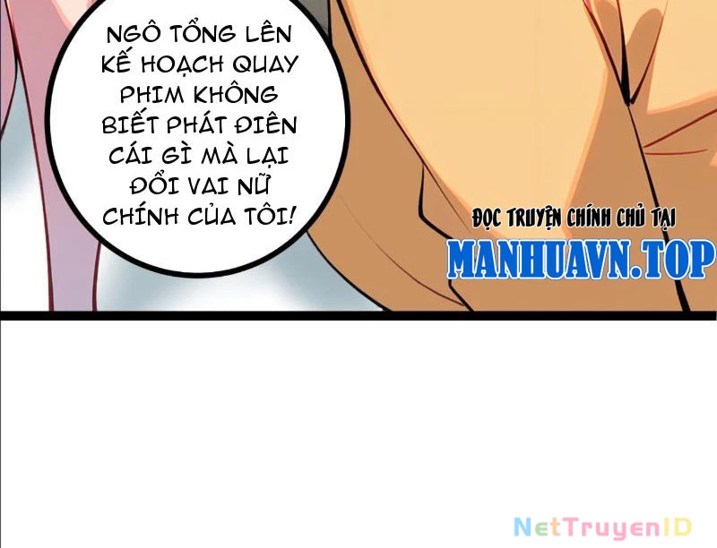 Phong Thủy Thiên Sư Ngành Giải Trí Chapter 8 - Trang 2