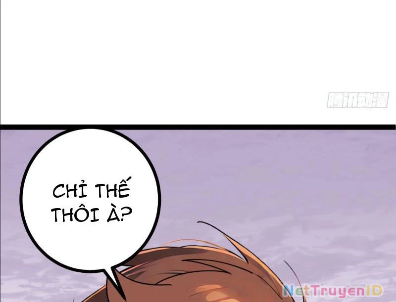 Phong Thủy Thiên Sư Ngành Giải Trí Chapter 8 - Trang 2
