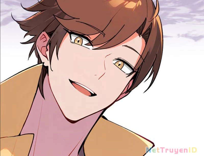 Phong Thủy Thiên Sư Ngành Giải Trí Chapter 8 - Trang 2