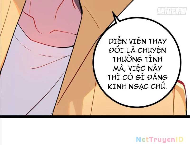 Phong Thủy Thiên Sư Ngành Giải Trí Chapter 8 - Trang 2